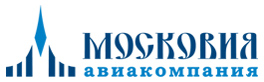 Moskovia Airlines
