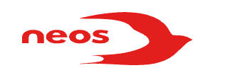 Neos Air