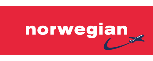 NORWEGIAN BAGGAGE FEES - Carry On & Weight - Bag Fee