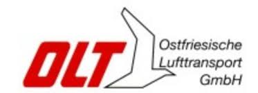OLT