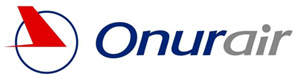 Onur Air