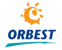 Orbest