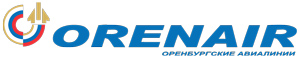 Orenair
