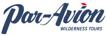Par-Avion