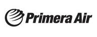 Primera Air