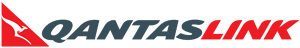 Qantaslink