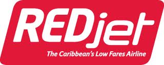 REDJet