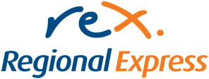 REX Bike Fees and Policies 2012 Airline Baggage Fees