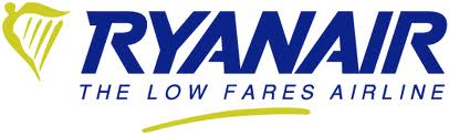 Ryanair