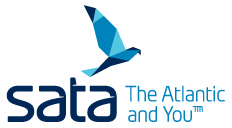 SATA Azores Airlines