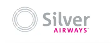 Silver Airways