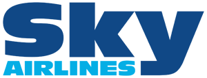 Sky Airlines