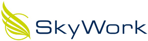 Sky Work Airlines