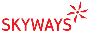 Skyways