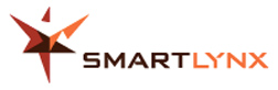 SmartLynx
