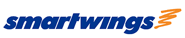 Smartwings carry on baggage outlet