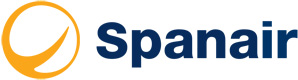 SpanAir