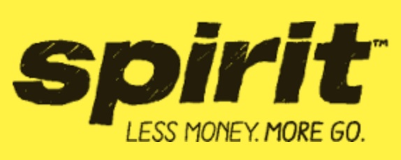 Spirit Airlines