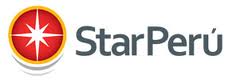 Star Peru