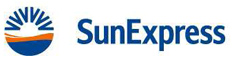 SunExpress