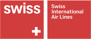 Swiss European Airlines