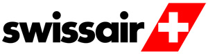 SwissAir