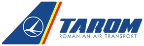 TAROM