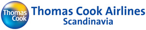 Thomas Cook Scandinavia