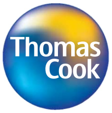 Thomas Cook UK