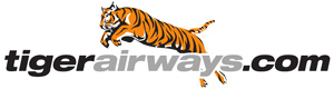 Tiger Airways Australia