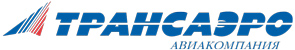 Transaero Airlines