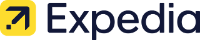 Expedia.com