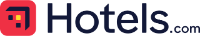 Hotels.com