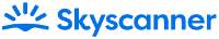 Skyscanner