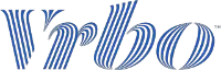 VRBO