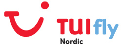 TUIfly Nordic
