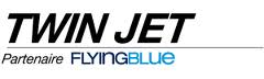 Twin Jet