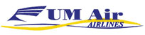 UM Airlines