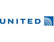 United Airlines Baggage Allowance 2023