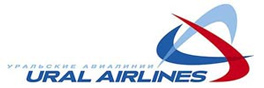 URAL Airlines
