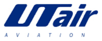 UTair