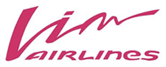 VIM Airlines