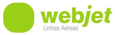 WebJet