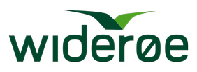 Wideroe hand luggage outlet