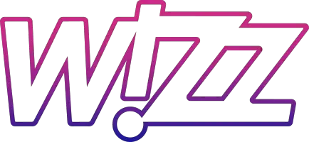 wizz-air-logo-2018.png