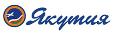 Yakutia Airlines
